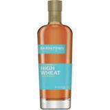 Bardstown Origin Series Wheated Bourbon